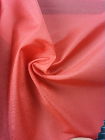 GZ-FGSG  8895#    45度照